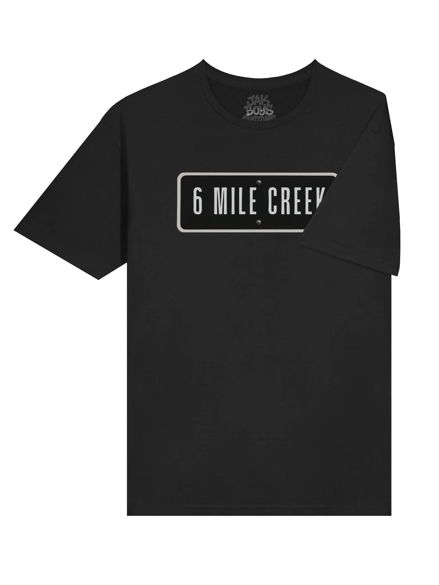 6 MILE CREEK SHIRTS product image (6)