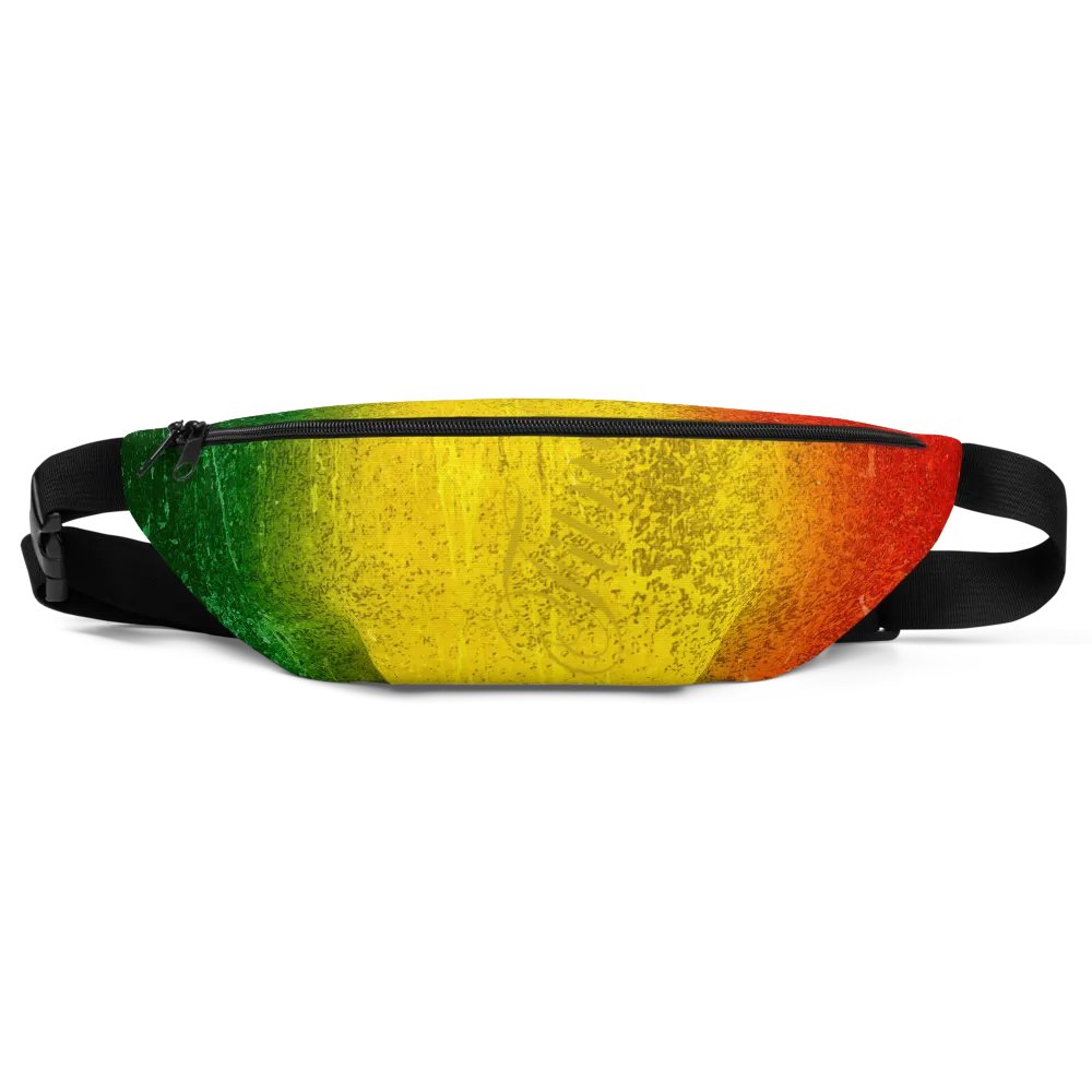 REGGAE product image (1)