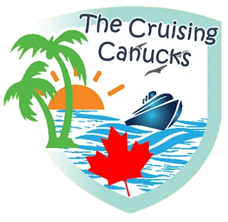 Cruising Canucks