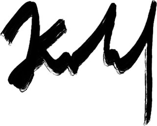 Kokil's Store I Shop art prints, colourful gifts, merch & more..