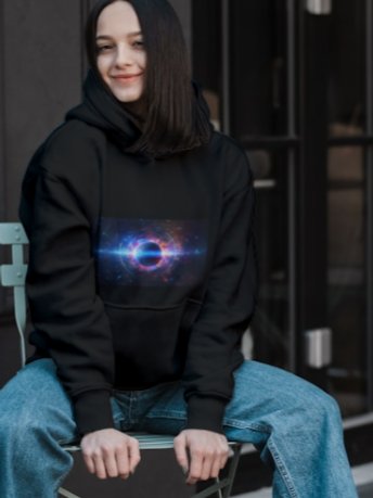 Universe Inside You product image (1)