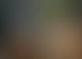BTs's tag thumbnail