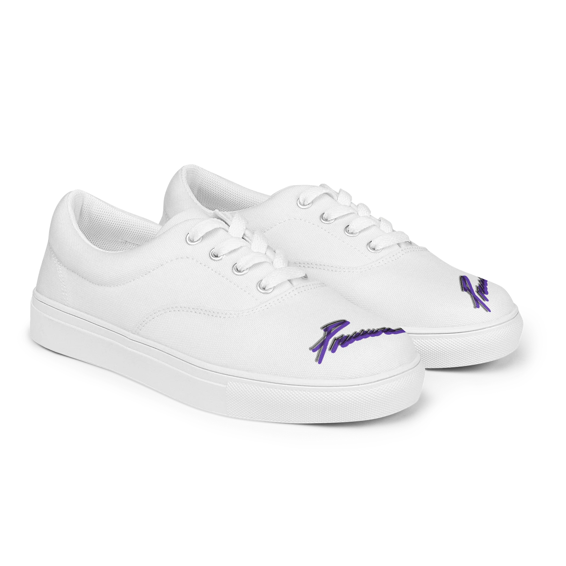 From the Start Straight Pressure Shoes product image (8)