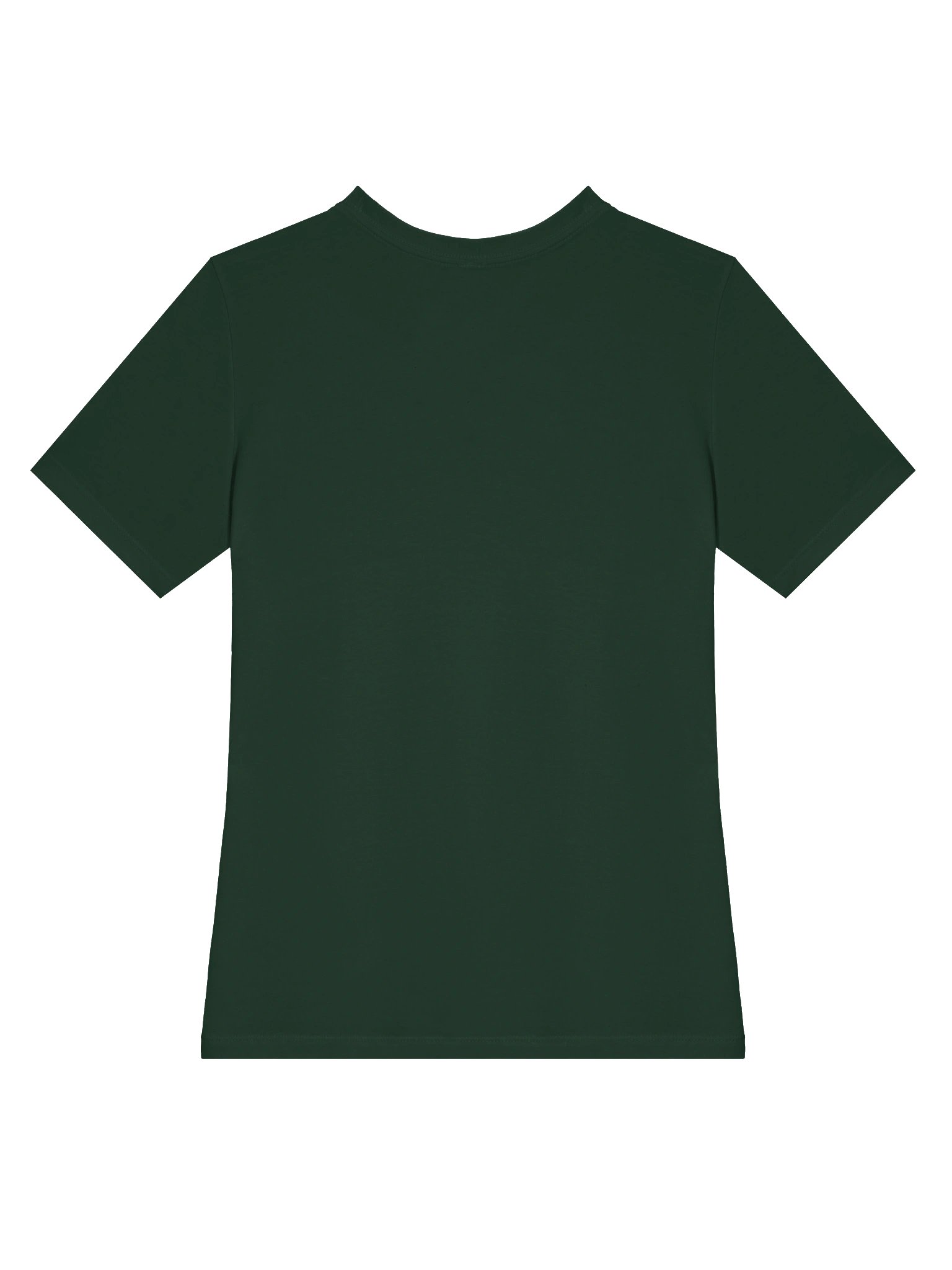 Thor's Lightning - Womens Relaxed Fit T-Shirt product image (4)