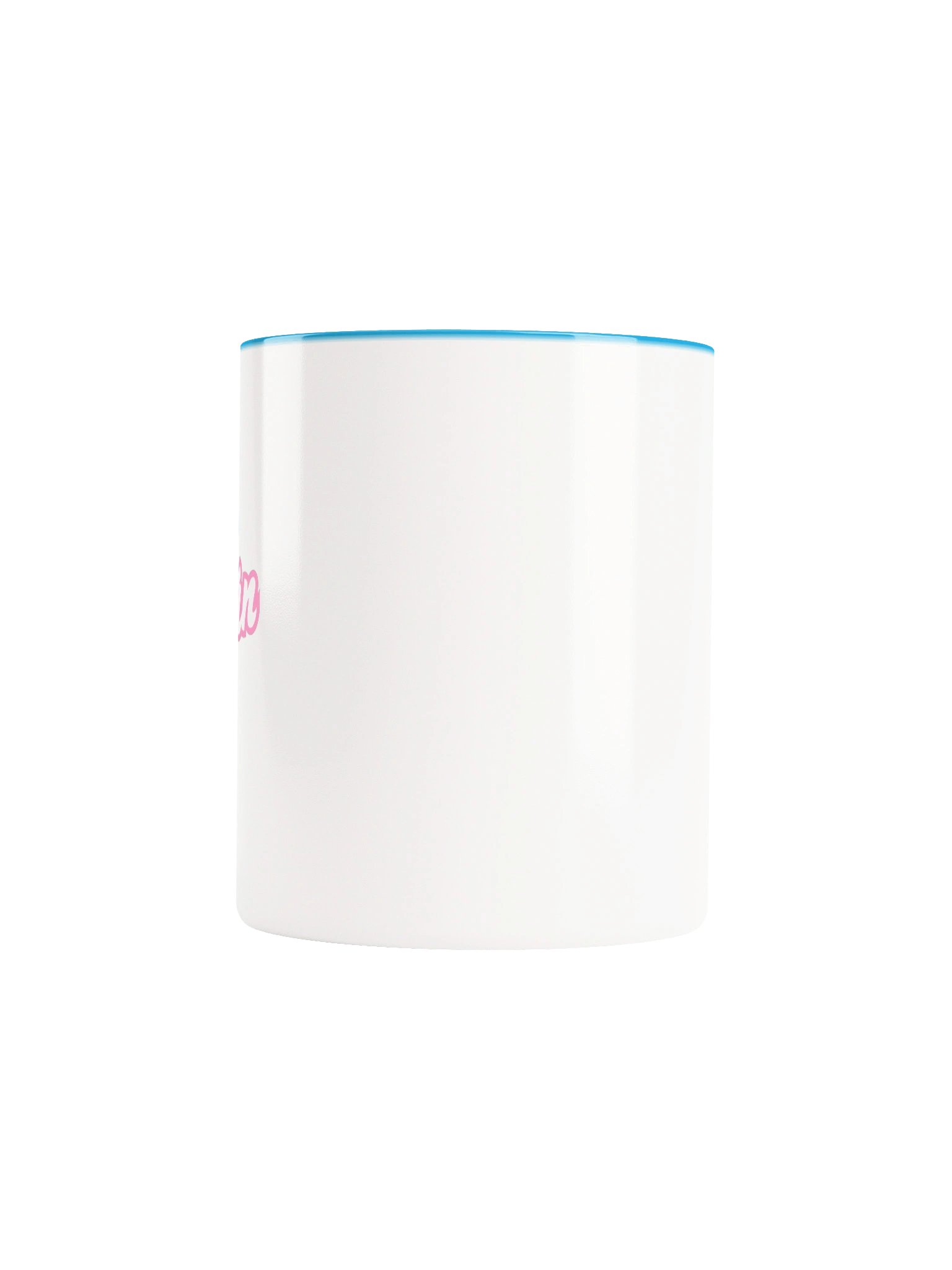 Firekin for the Win Mug product image (5)