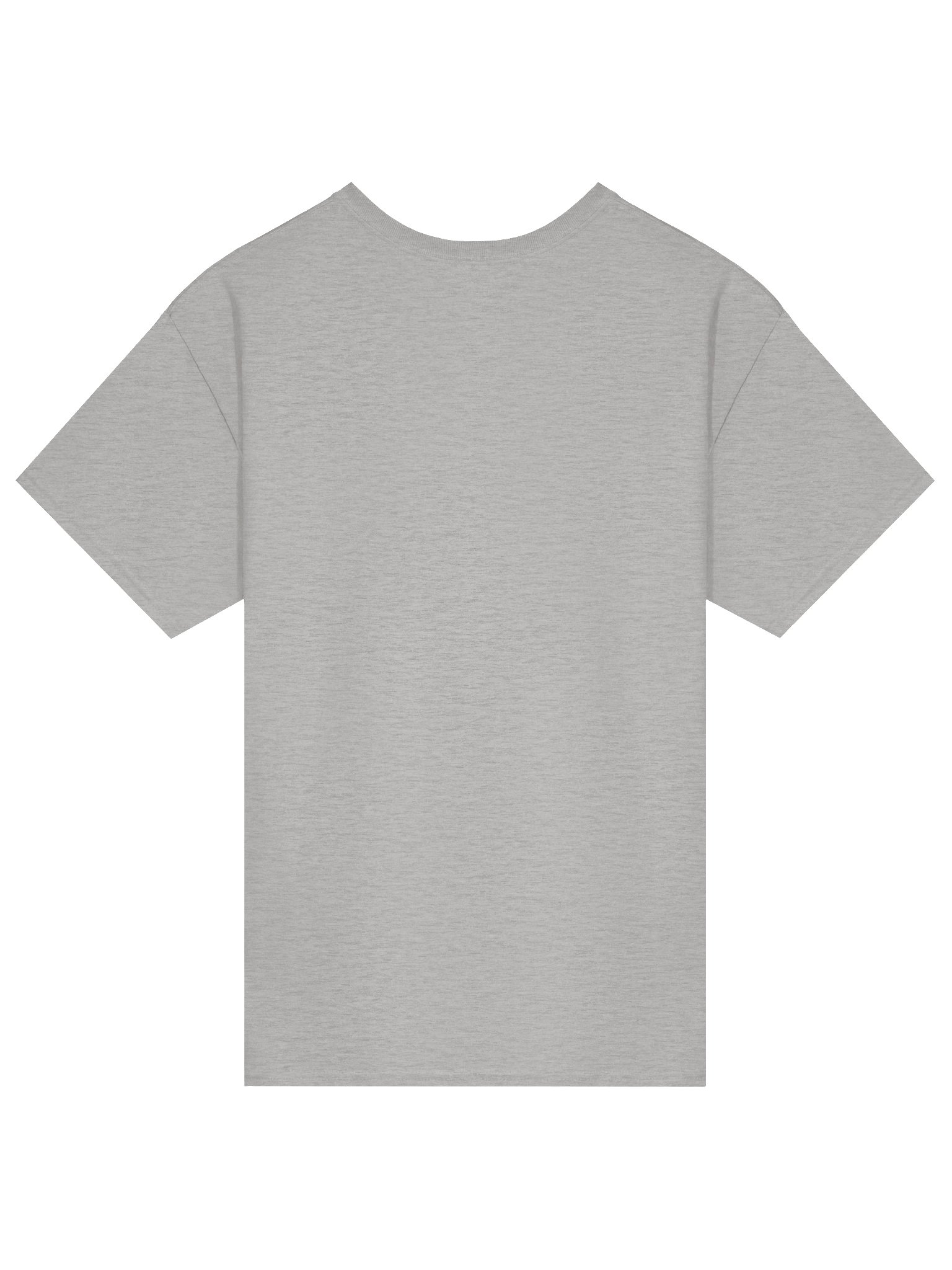 Moped Mafia Tee product image (5)