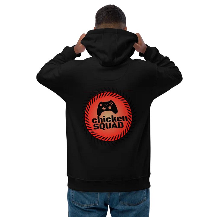 chick hoodie product image (1)