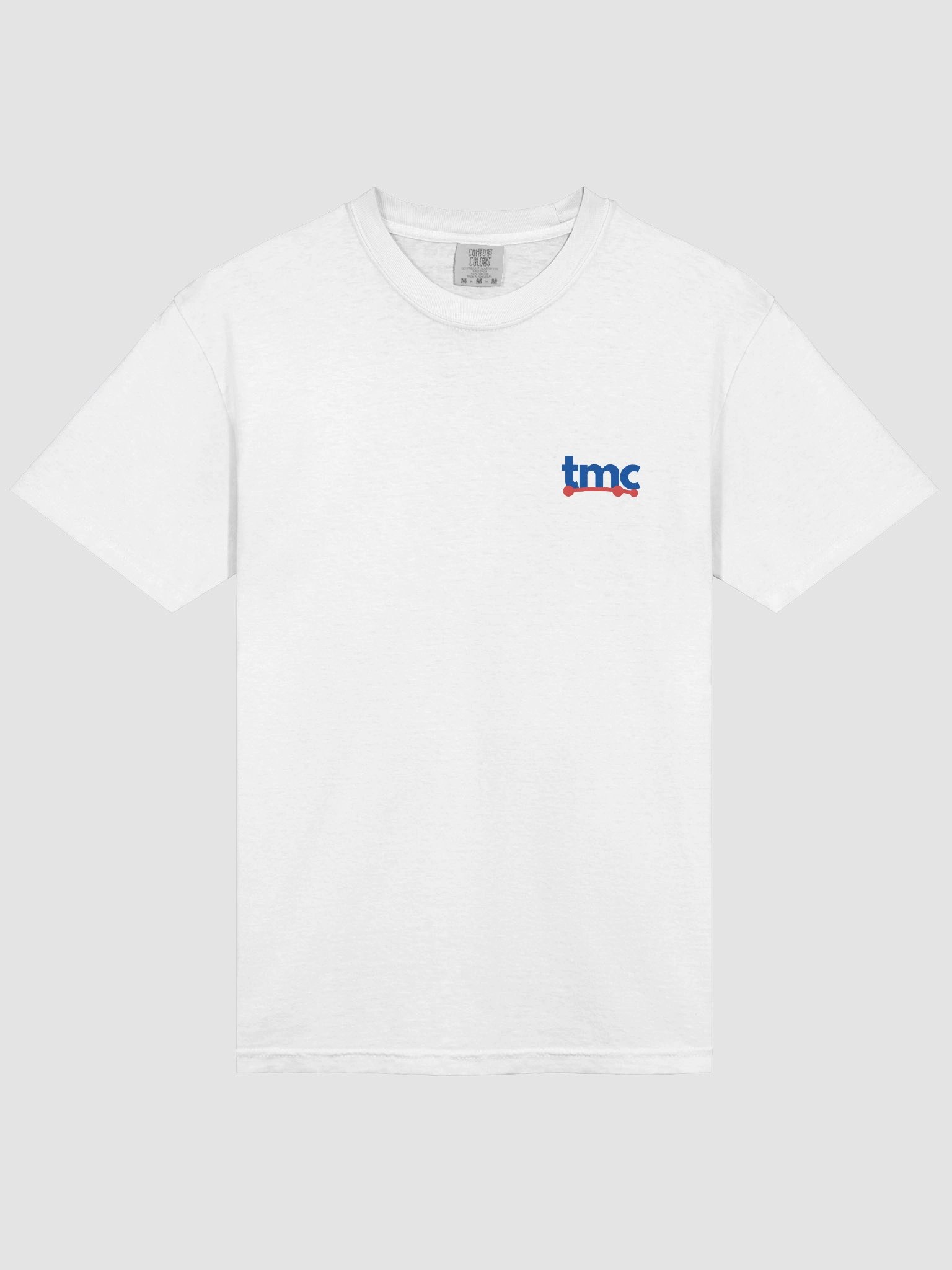 TMC Essential product image (3)