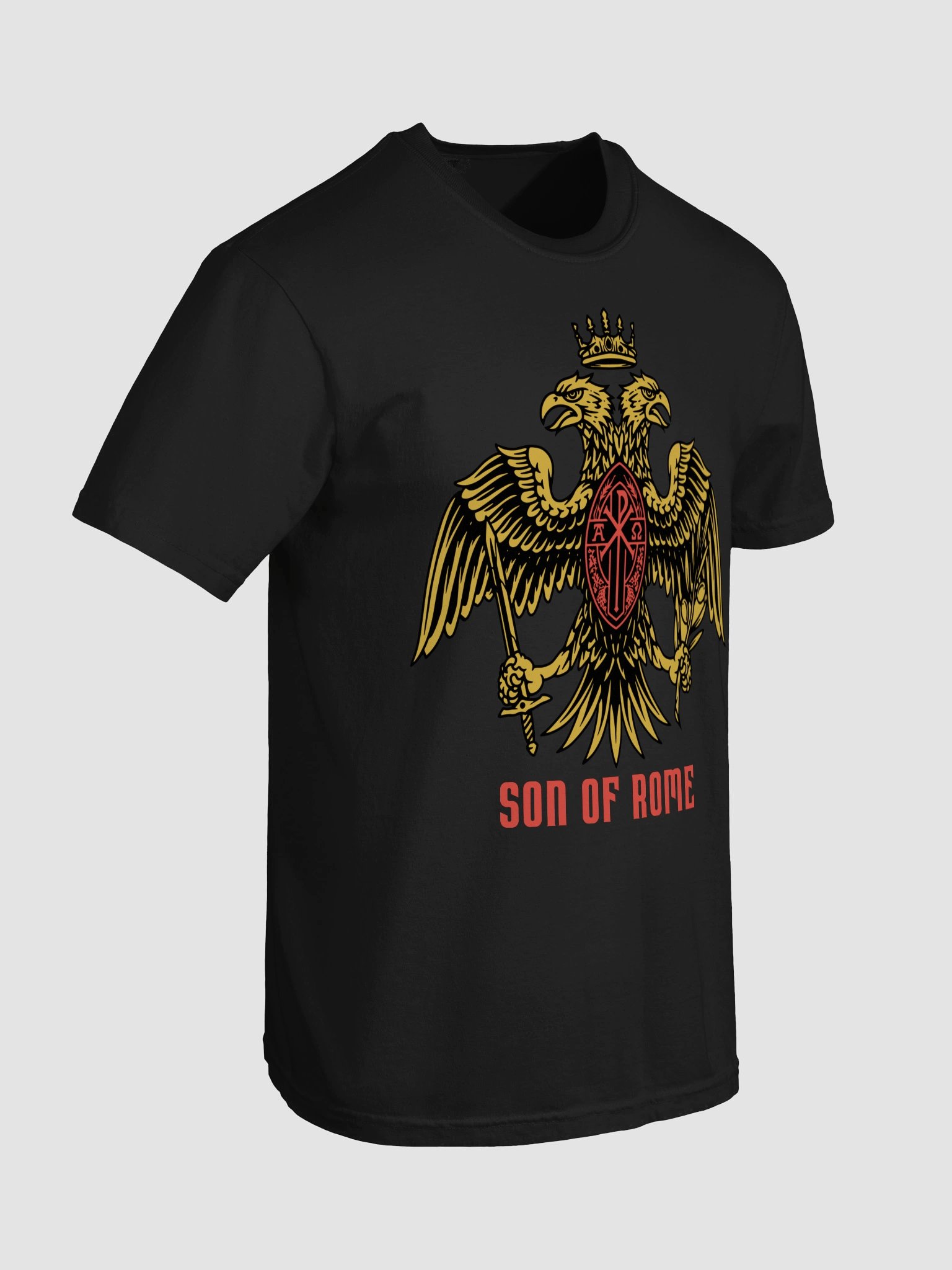 Byzantine SON OF ROME product image (6)