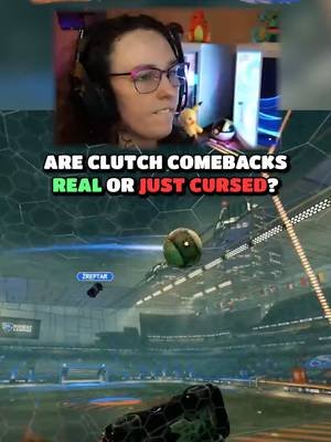 Every Time... #rocketleague #rocketleaguefunny #rocketleagueclips #rocketleaguemoments #rocketleaguefails 
