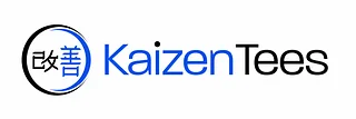 KaizenTees — Your Home for UX-centered Merchandise