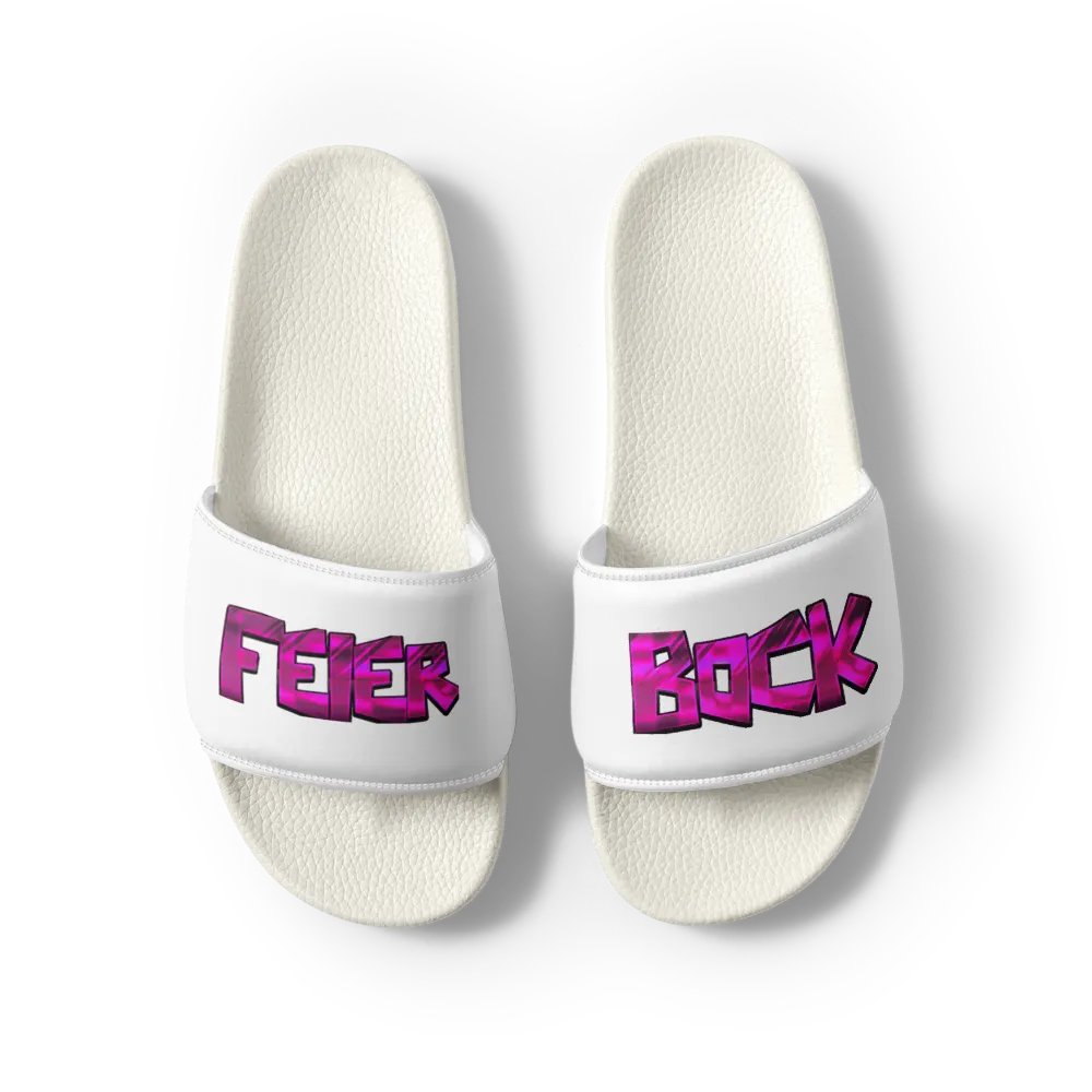 Feierlatschen. product image (5)