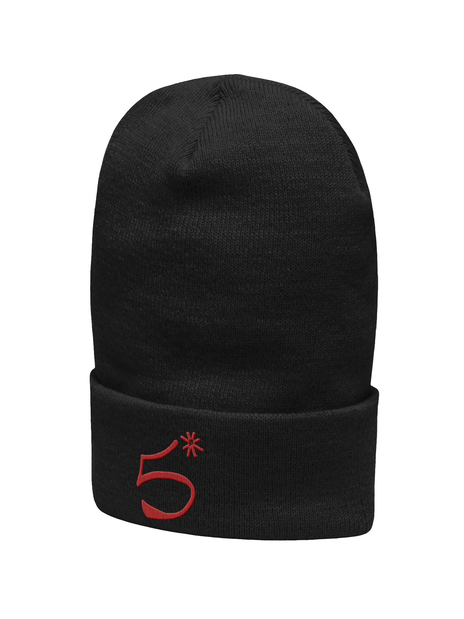 5* B34N product image (5)