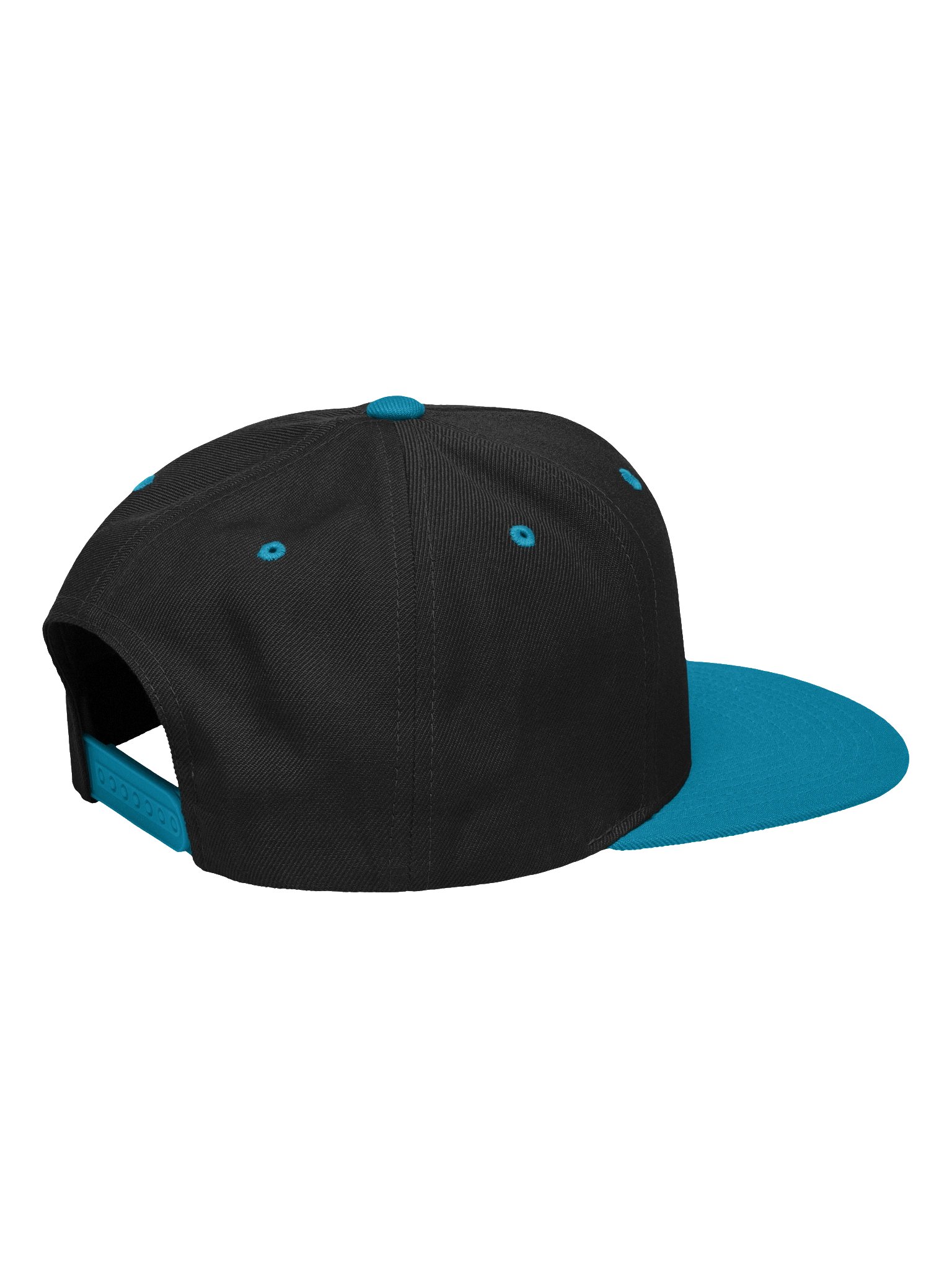 dK - Snapback Cap product image (23)
