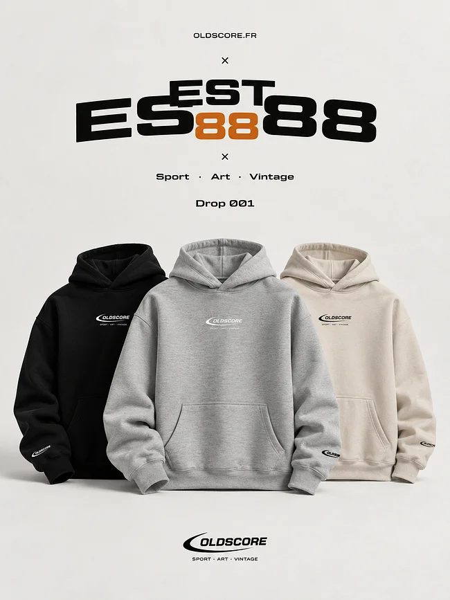 Drop001 OldScore