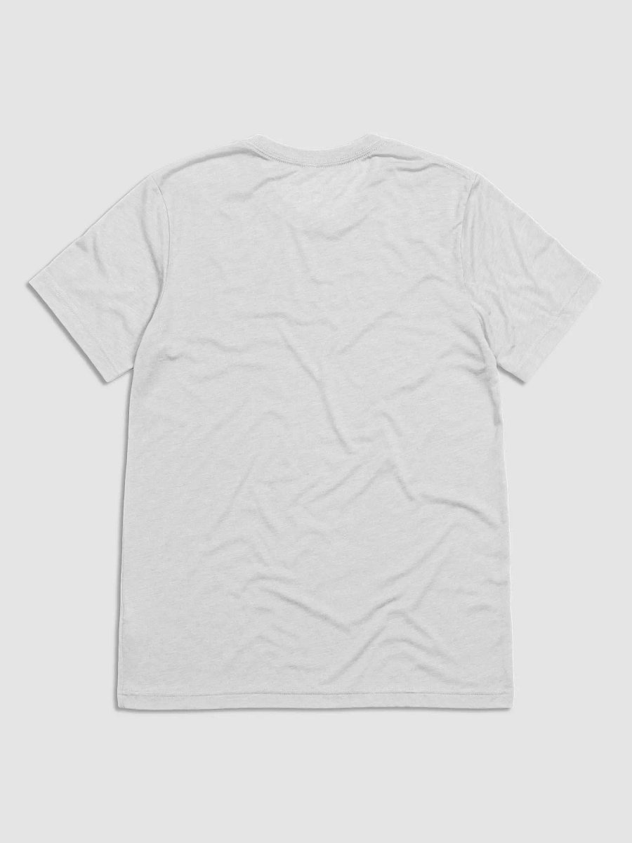 Subathon White product image (2)