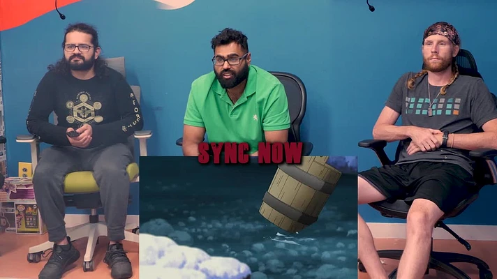 Video thumbnail