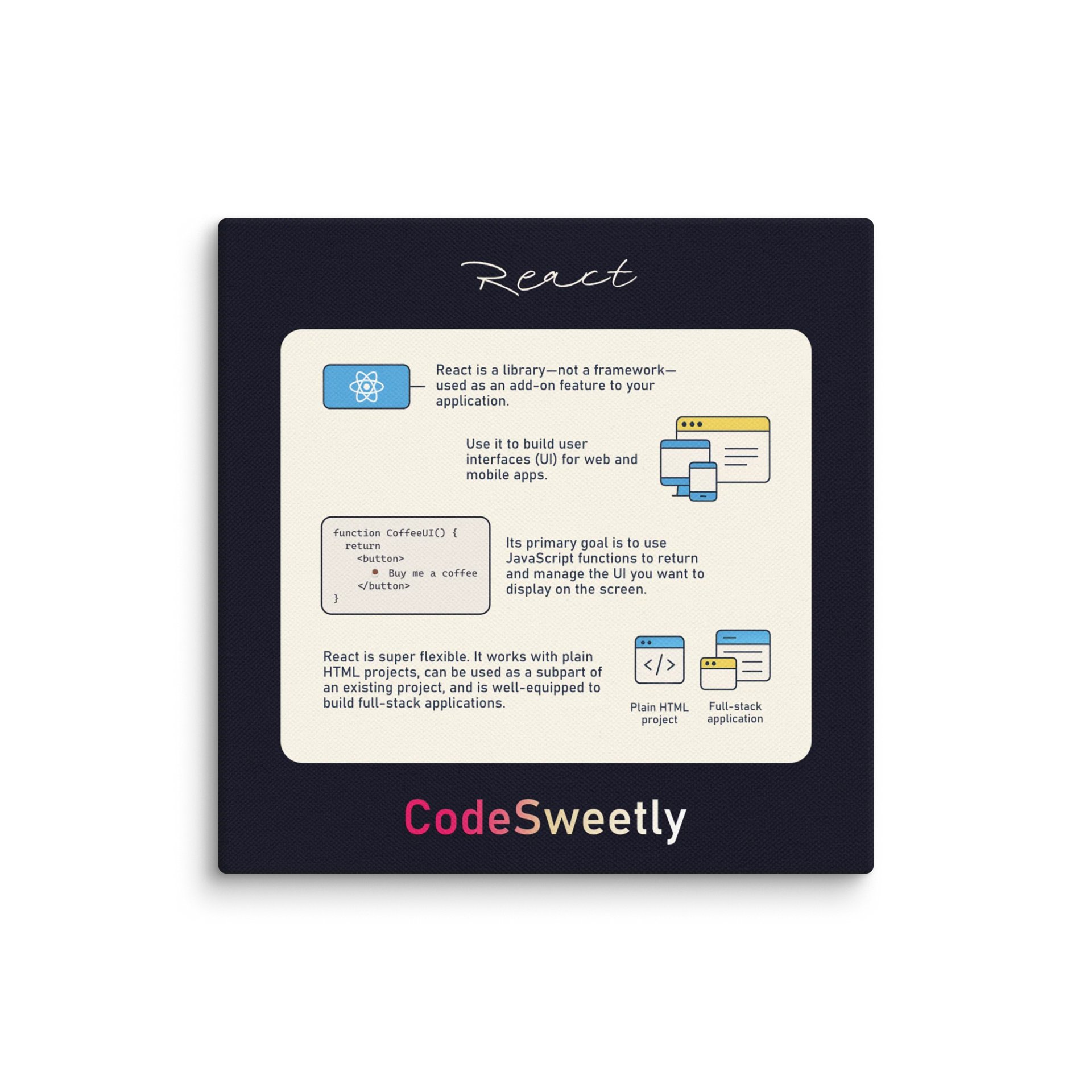 React Canvas product image (1)