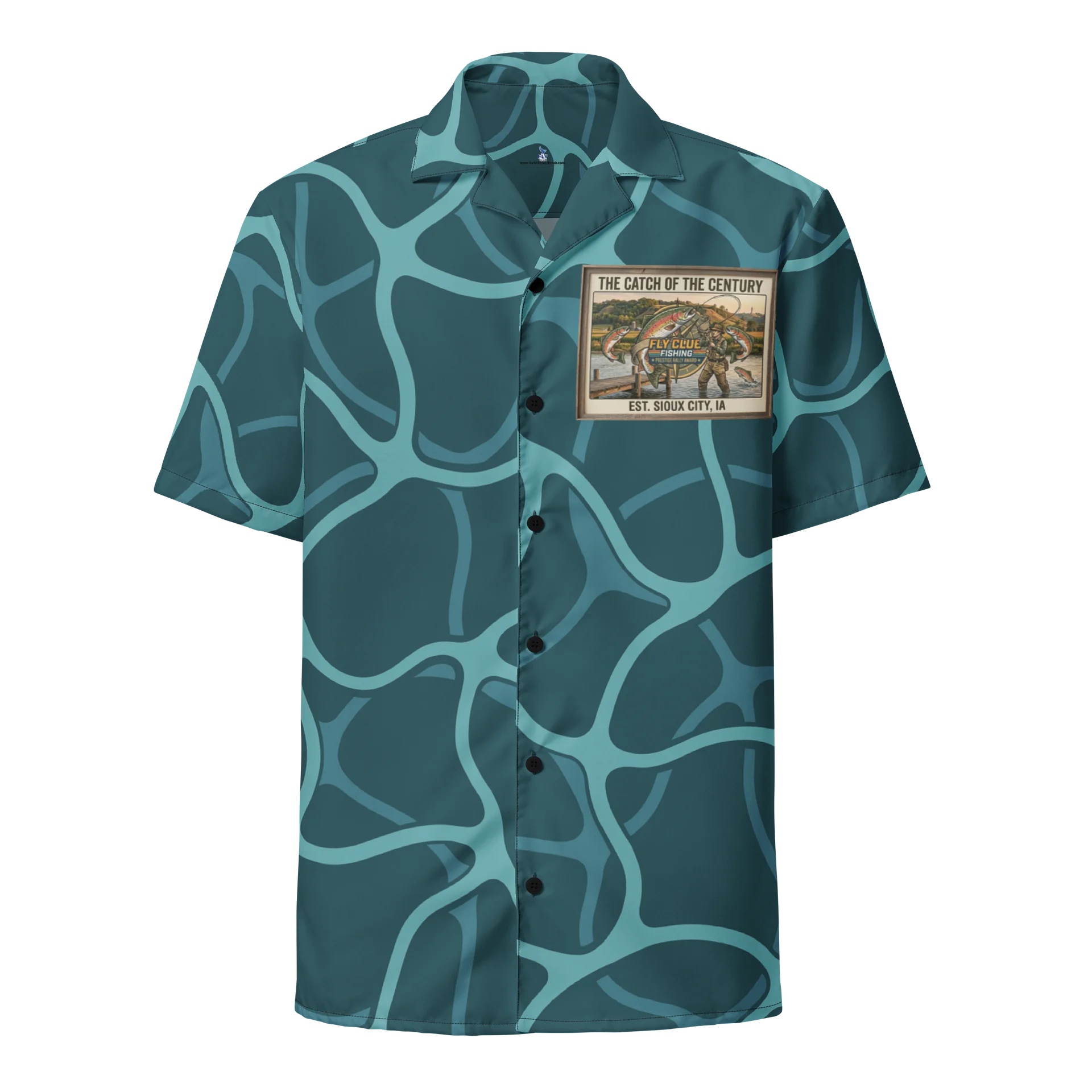 FYC fishing product image (1)