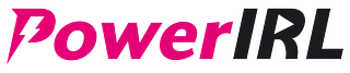 PowerIRL