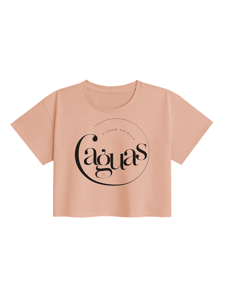 Caguas product image (1)