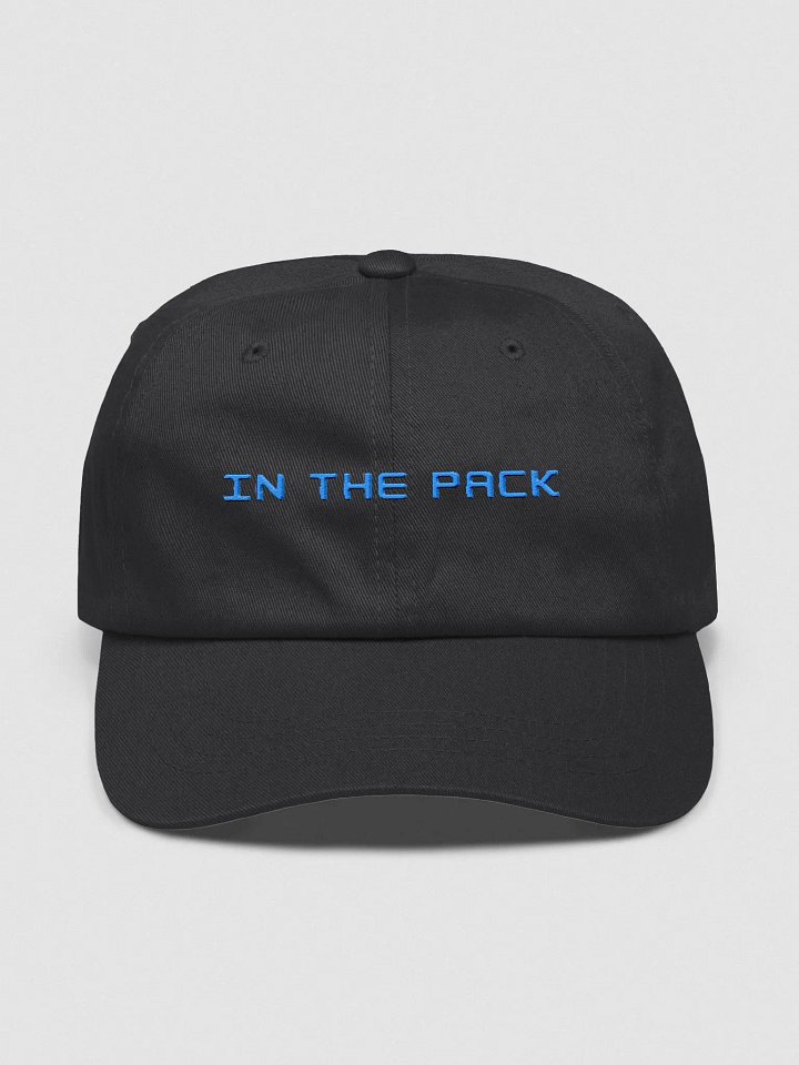 In The Pack Hat product image (1)