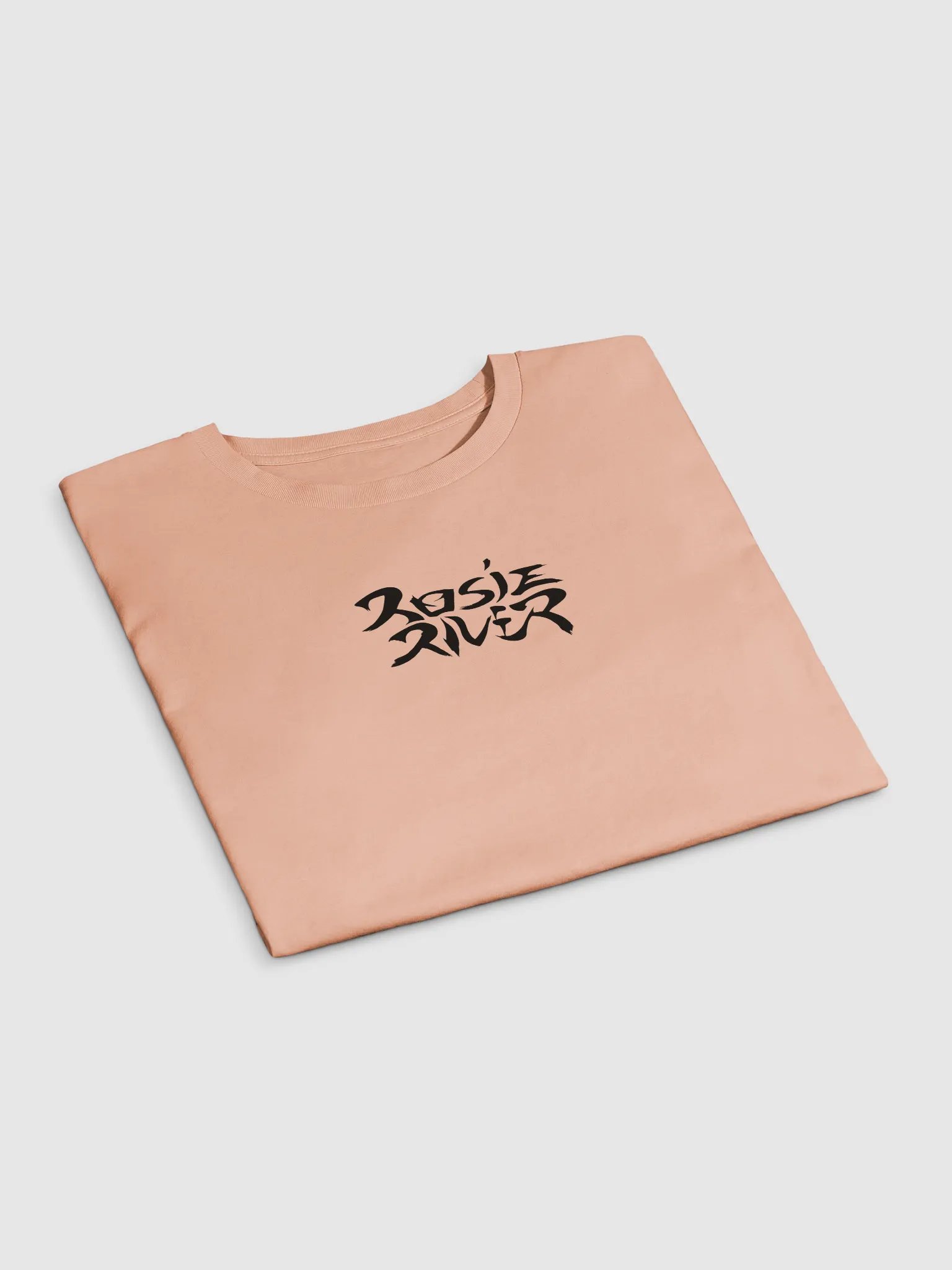 CROP TOP "ROSIERIVER" product image (4)