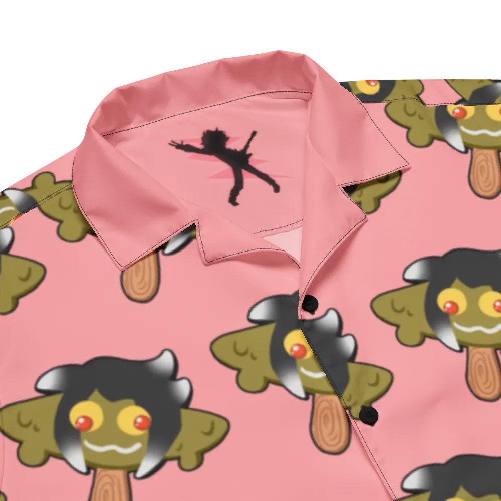 Dizz Roksicle product image (3)