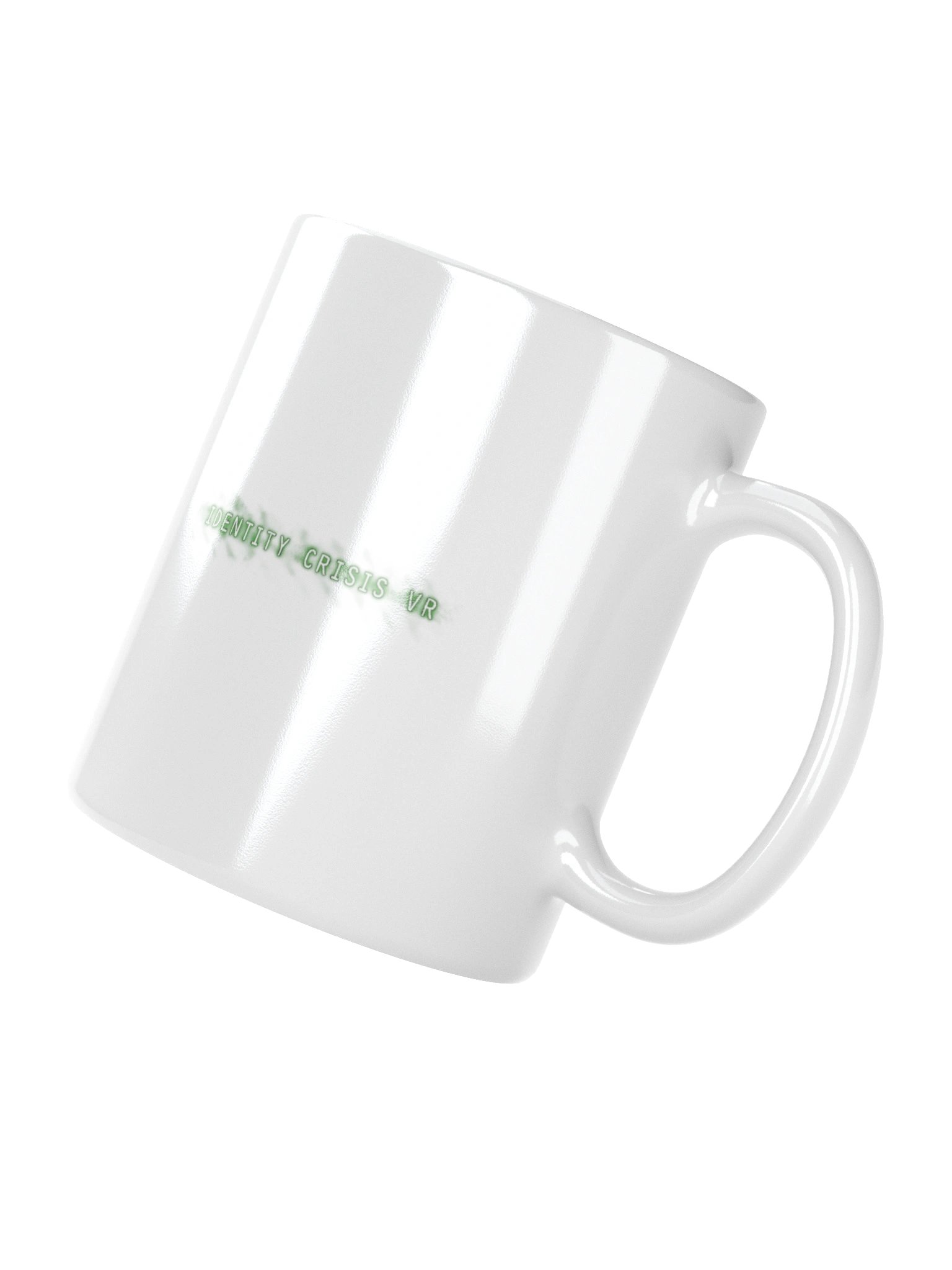 ID Coffee Mug product image (11)