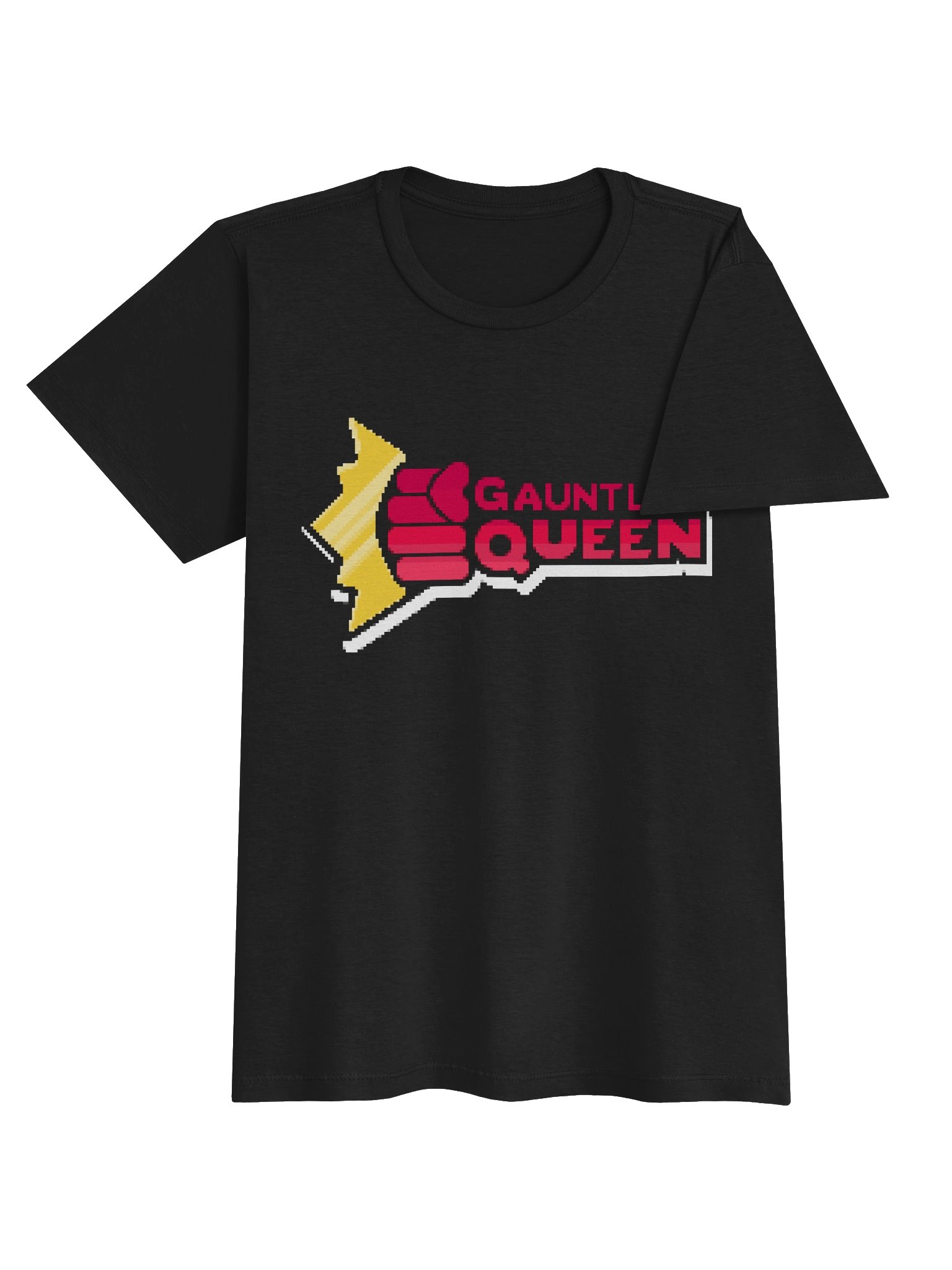 Logo Simple Tee product image (4)