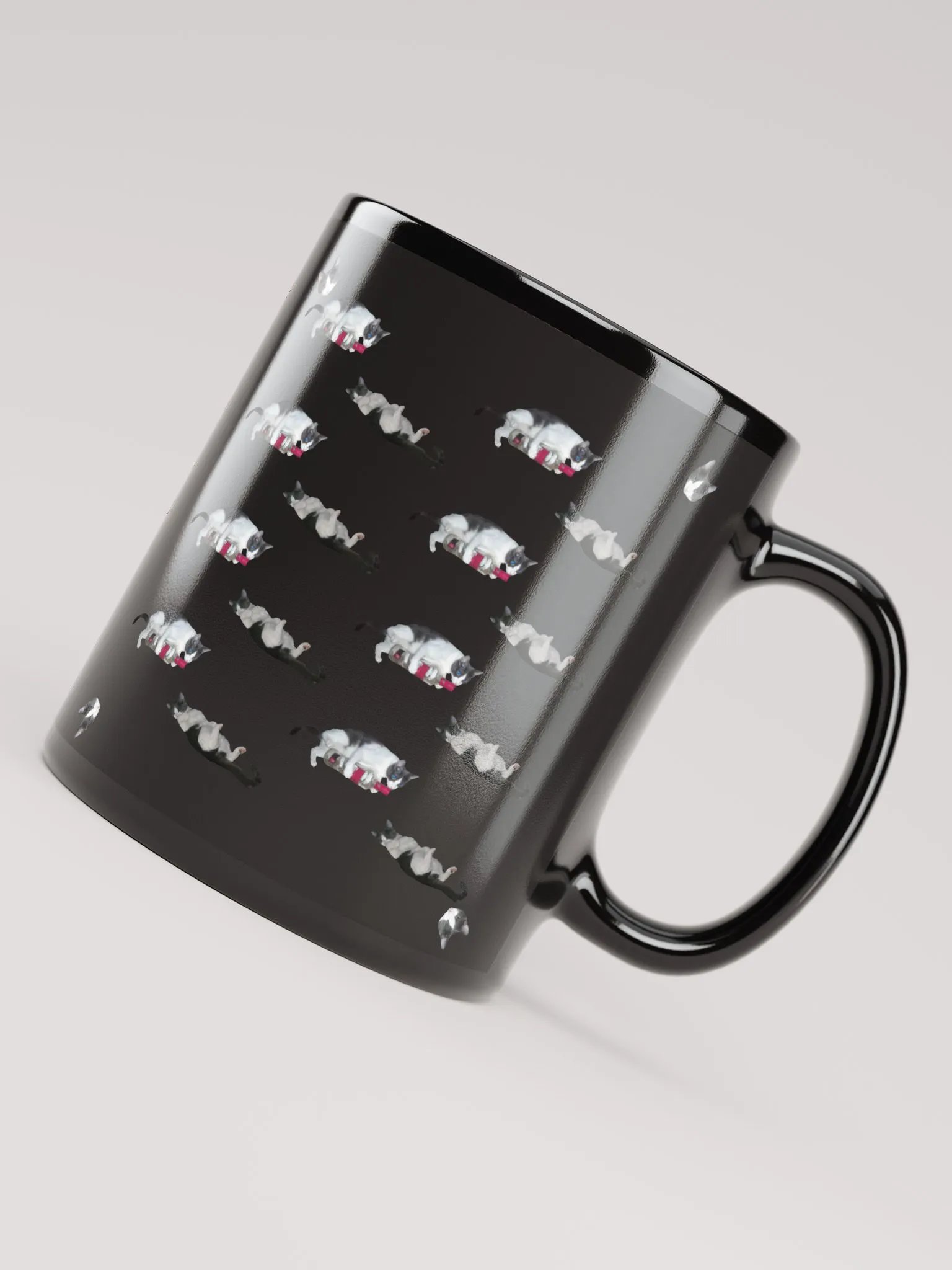 tats mug product image (4)