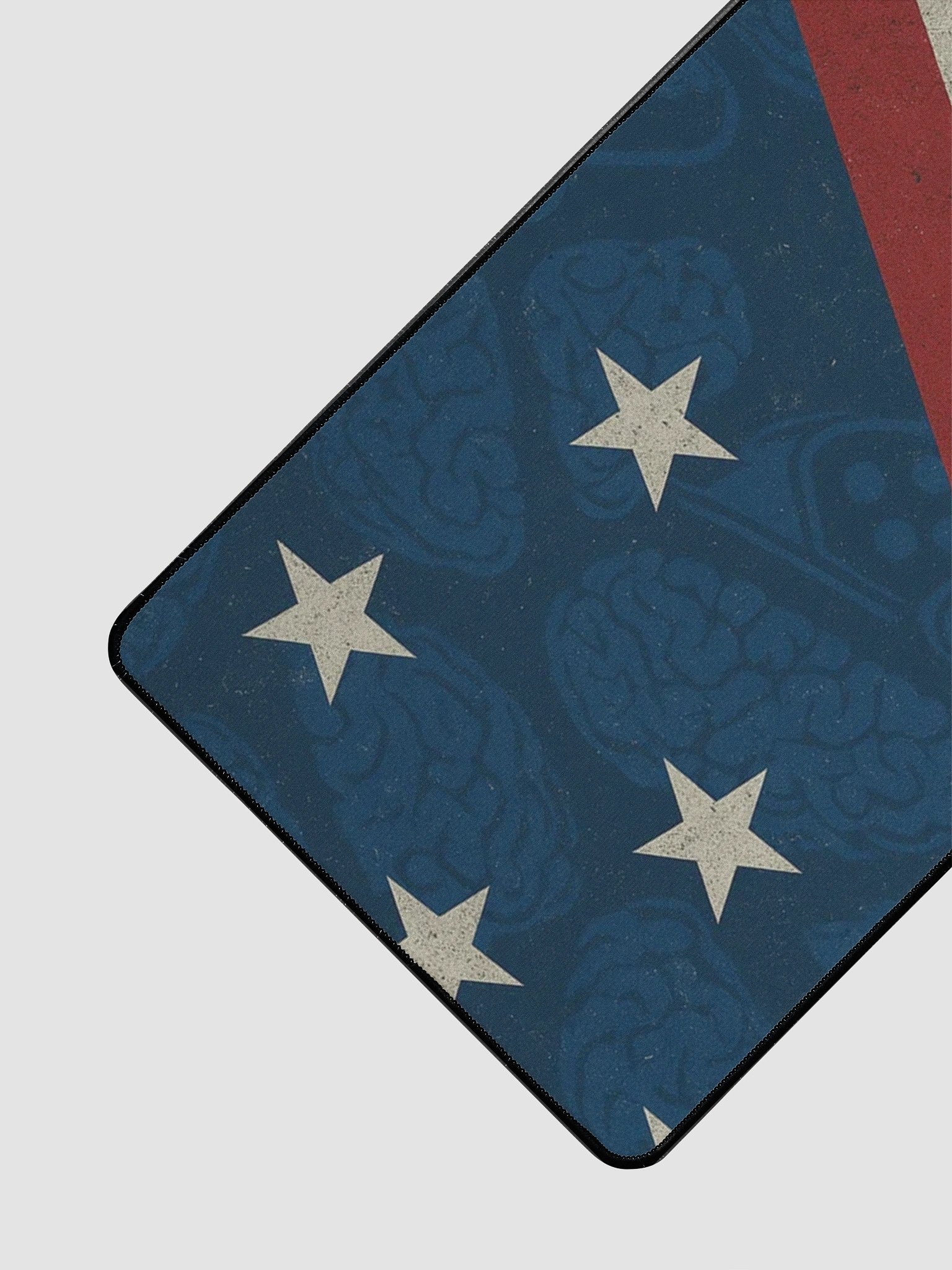 Grind And Mind Gear USA Computer Mat product image (3)