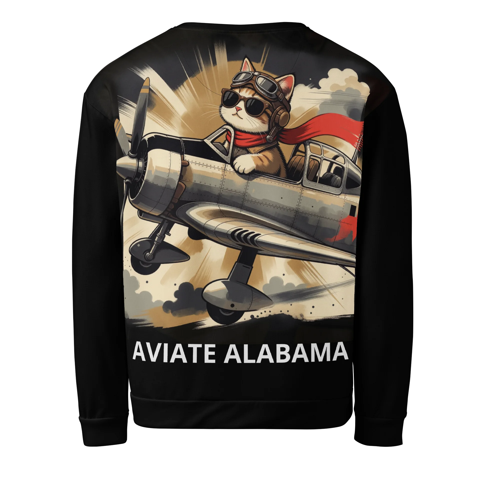 Mav All over product image (2)