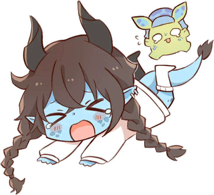 Sticker 6 product image (1)