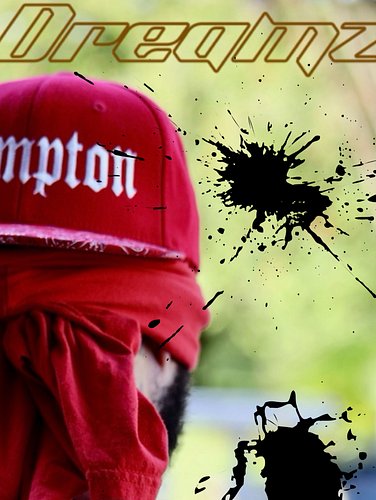 $cared II GO II BOMPTON
6/18/26

#NewMusic #EasktyDreamz #Bompton