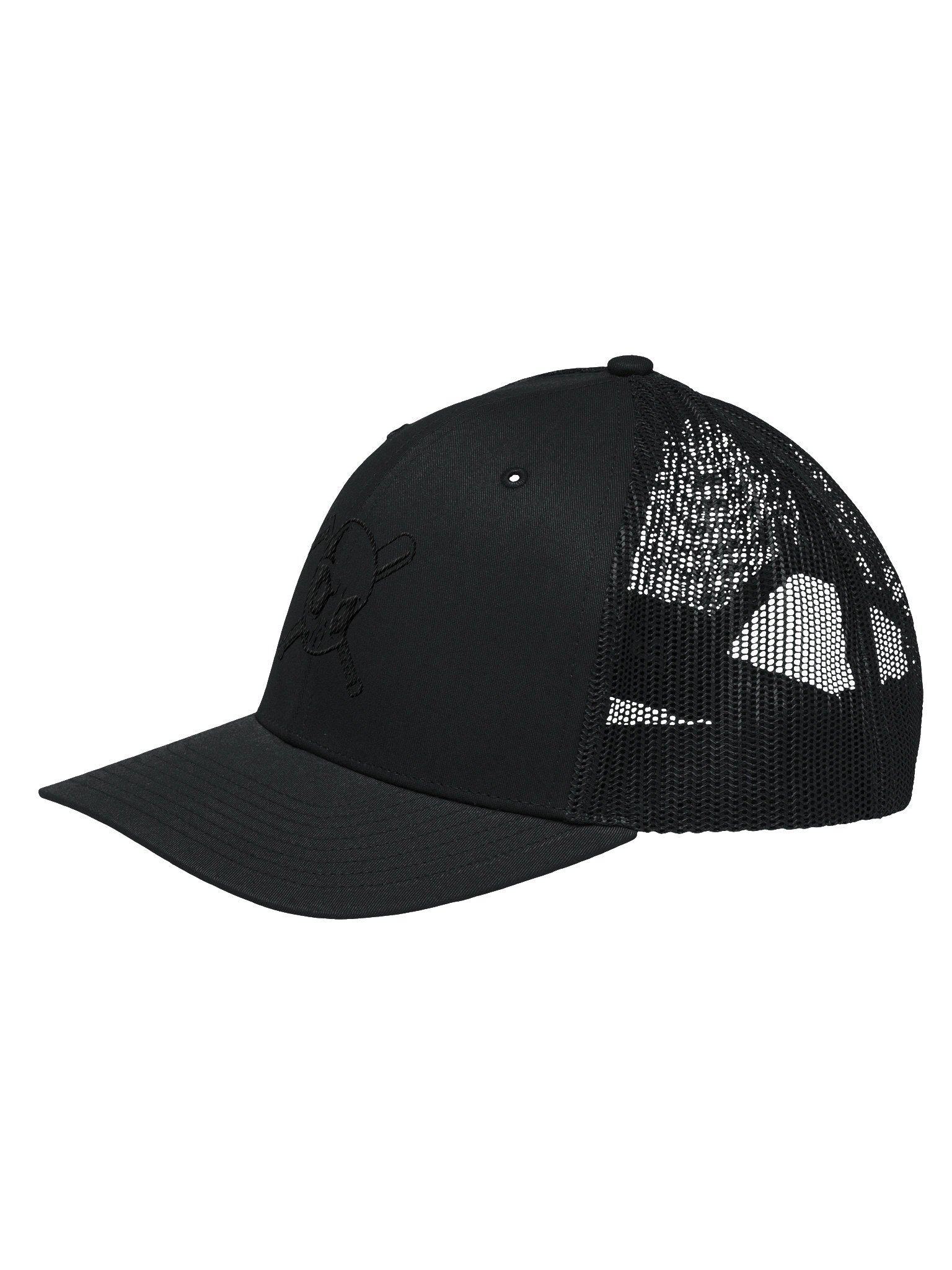RCJ Hat - Phantom Edition product image (2)