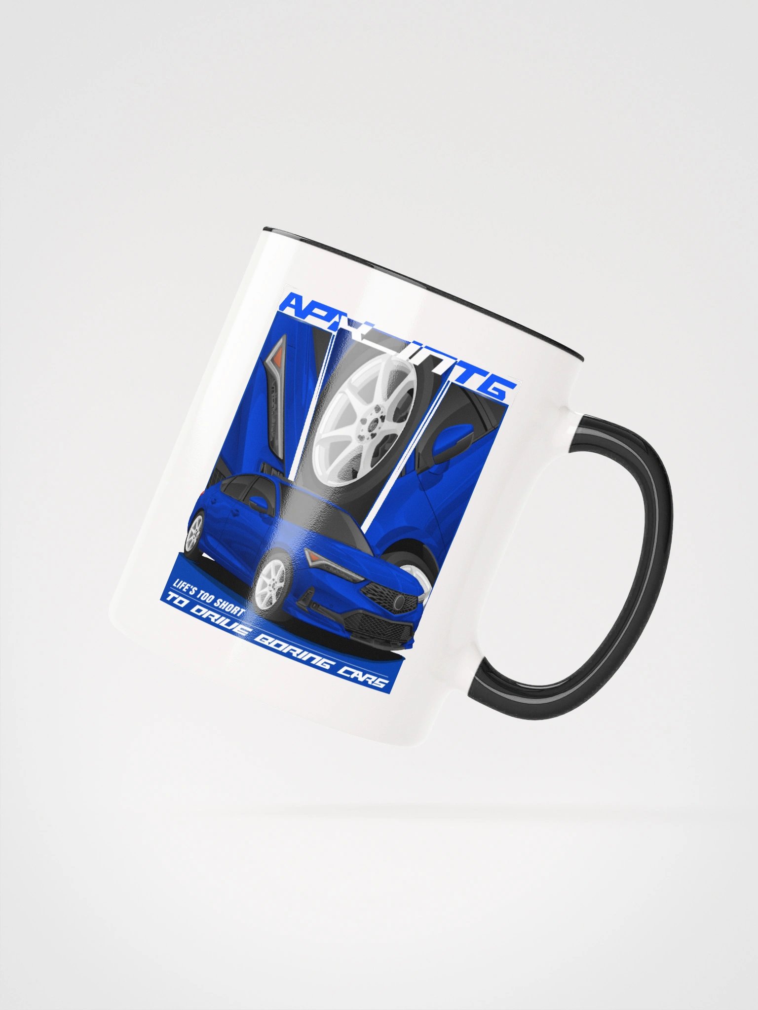 Mug - apx_intg product image (5)