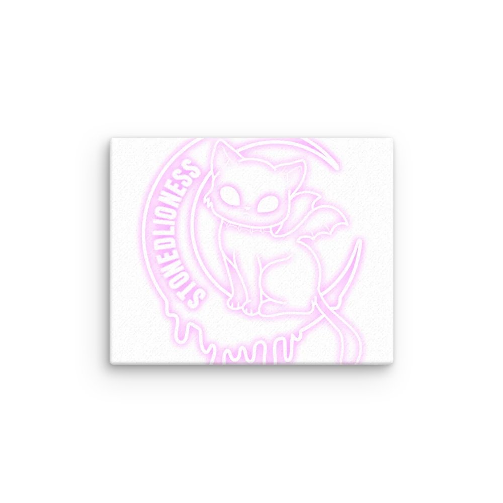 Lumi’s Light product image (2)