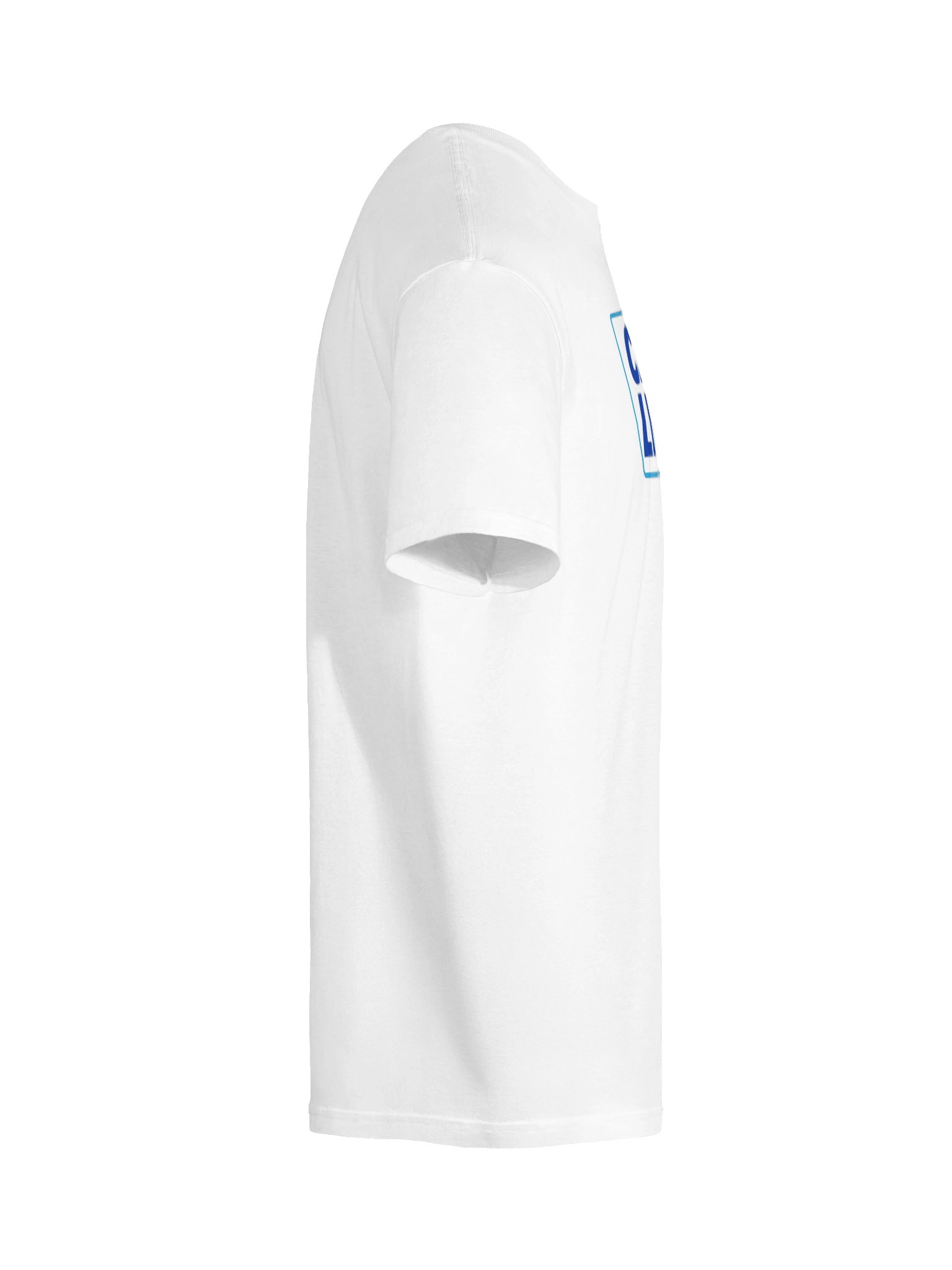 Chud Light product image (10)