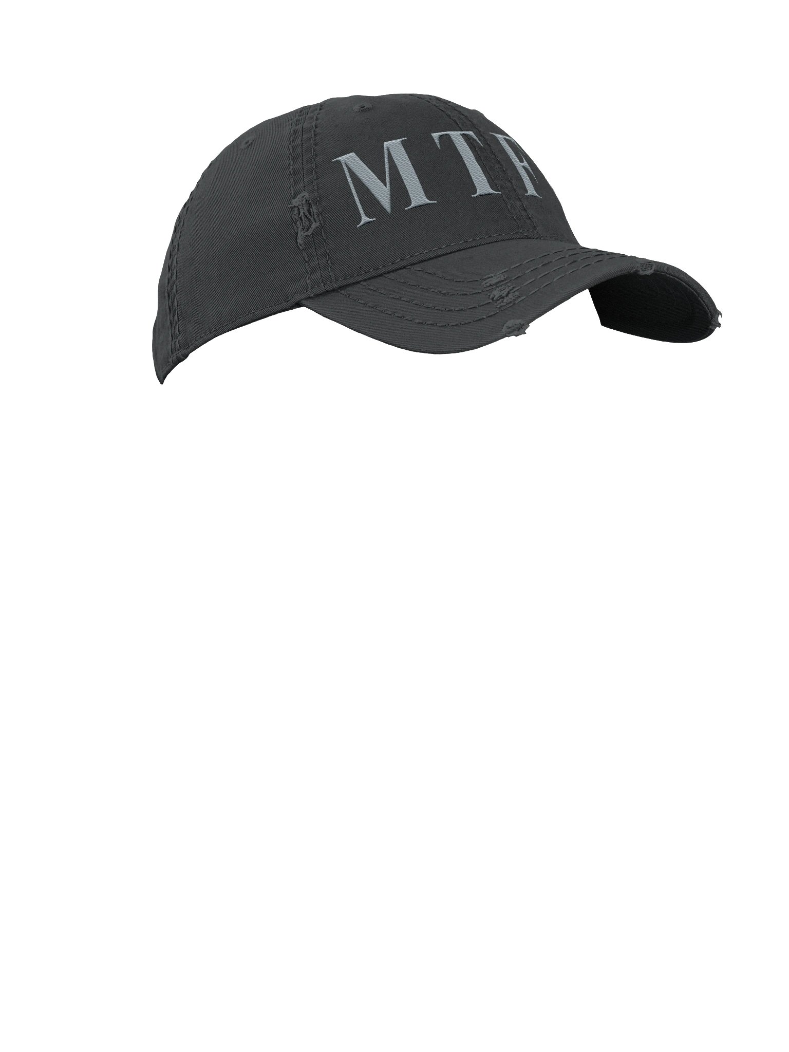 MTFO Orion Class product image (7)