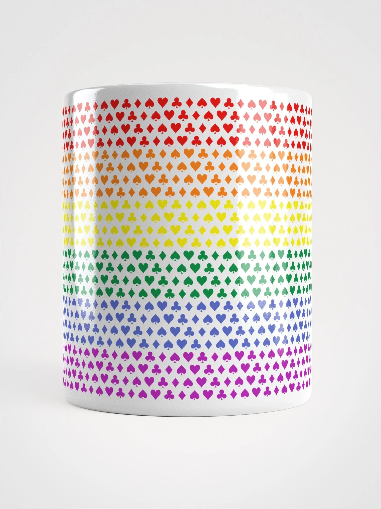 Pride Mug product image (13)