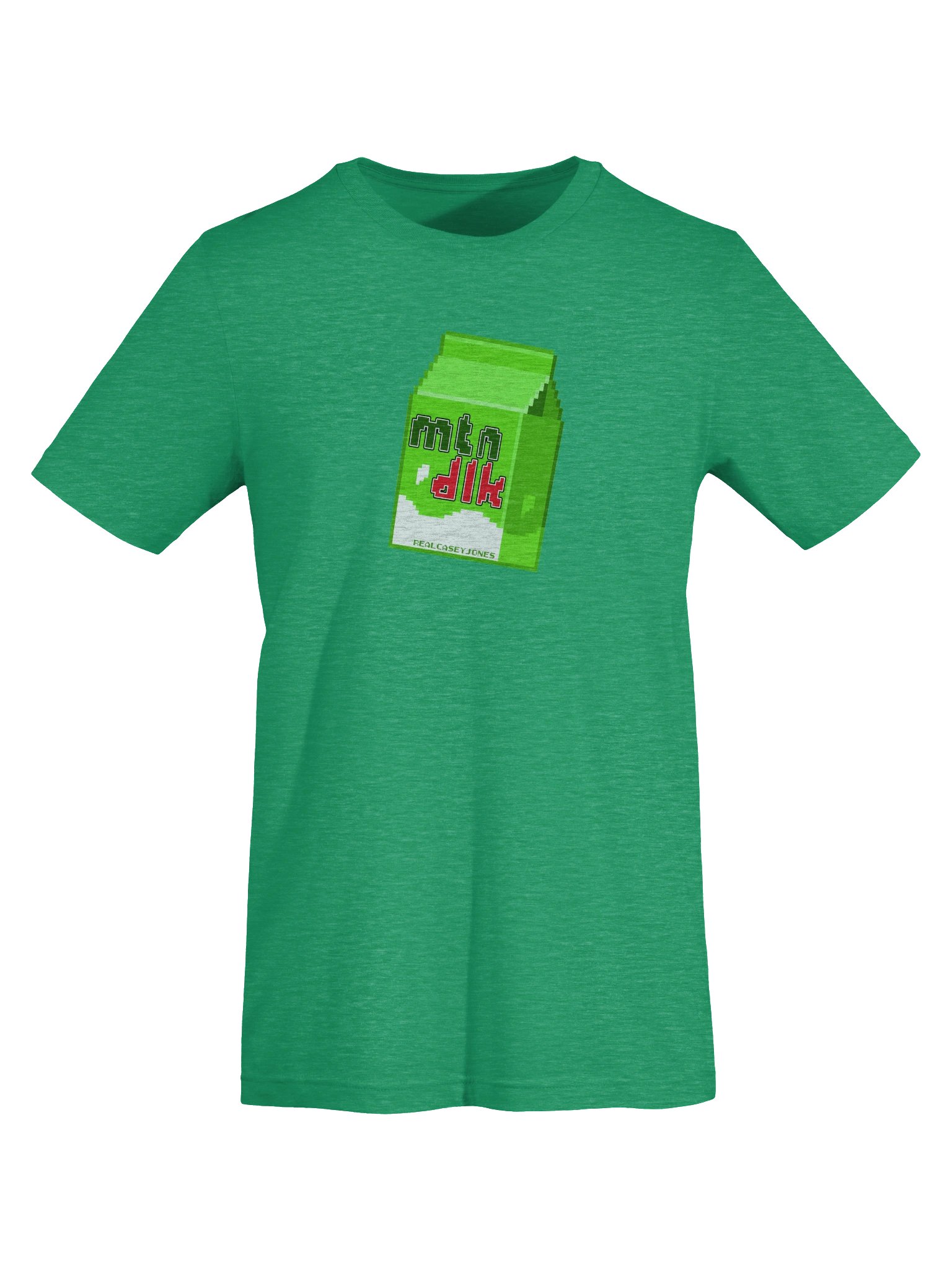 MtnDlk Shirt product image (31)
