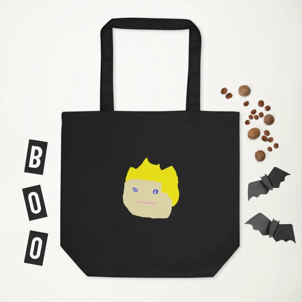 mfh original eco tote product image (7)
