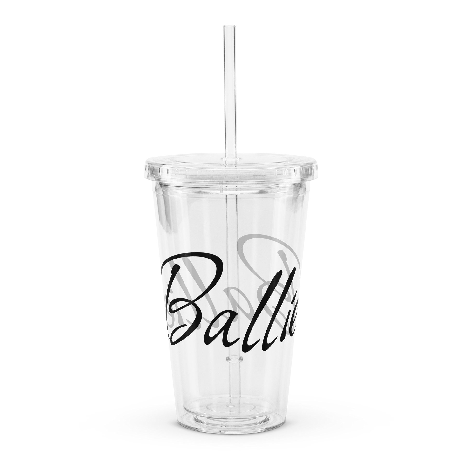 Beker product image (4)