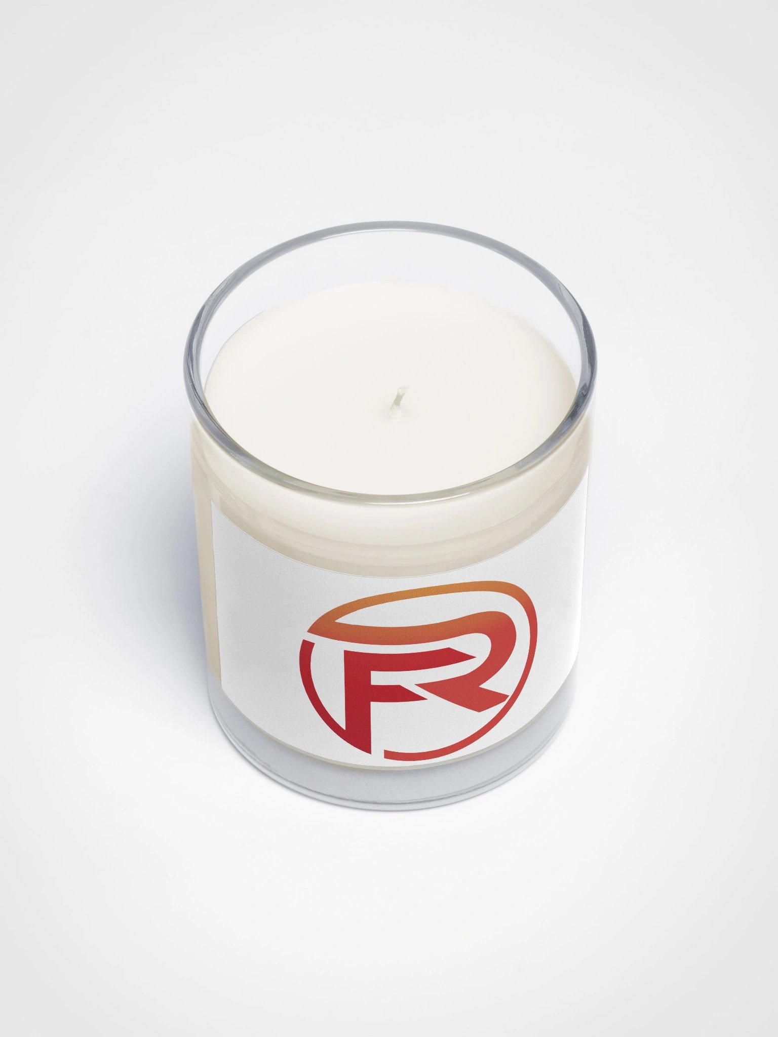 FR Candle product image (3)