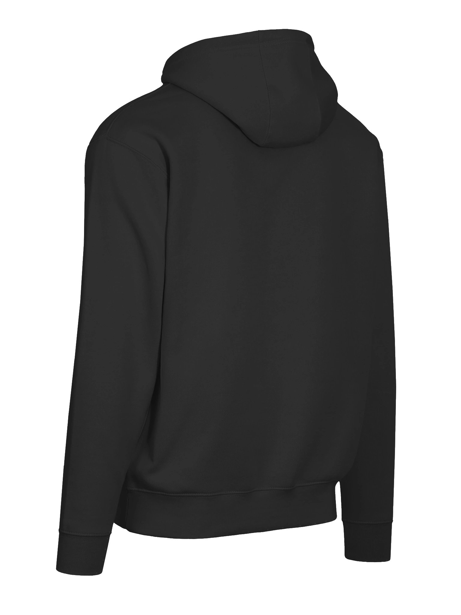 Better Days Premium Hoodie product image (11)