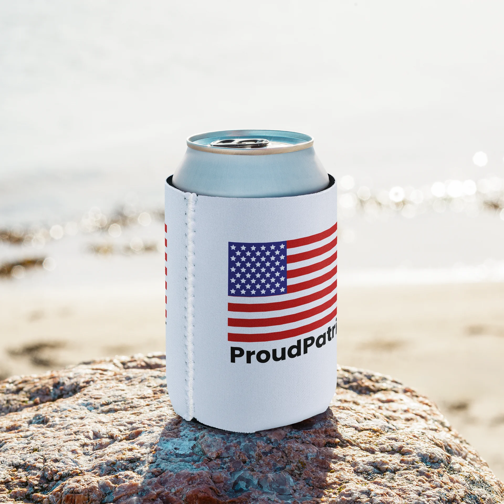 USA Can Cooler product image (9)