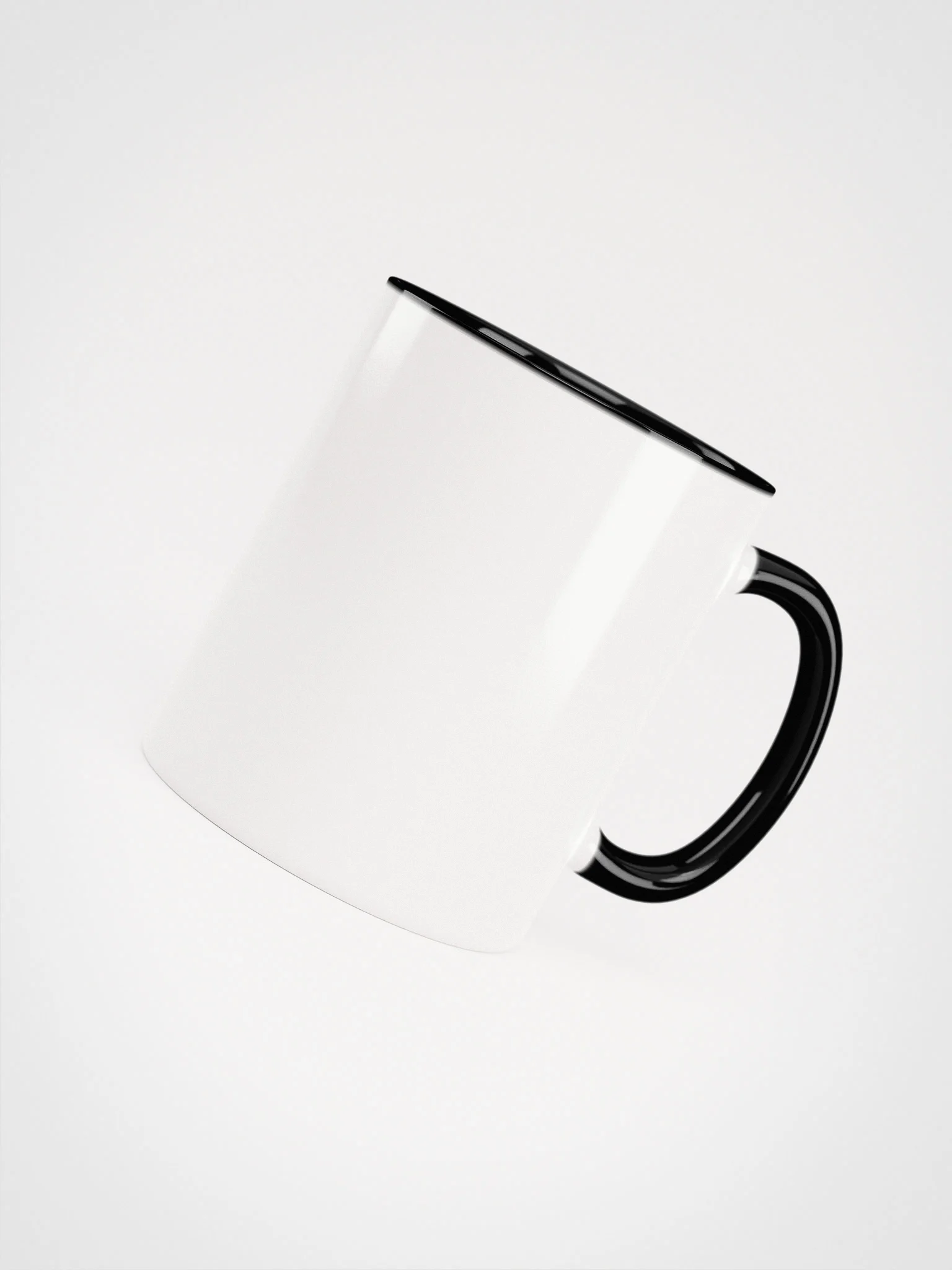 Going Up Coffee Mug product image (44)