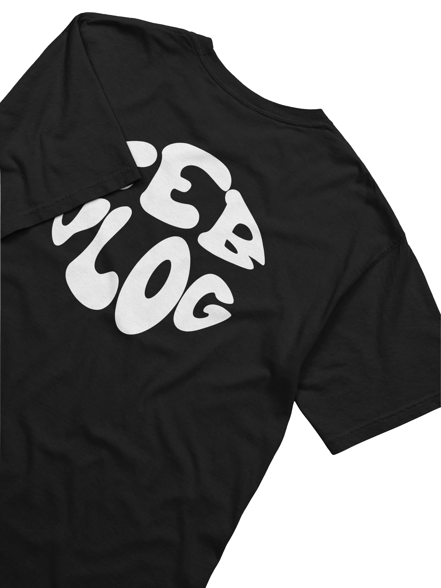 Circle Logo Tee product image (25)