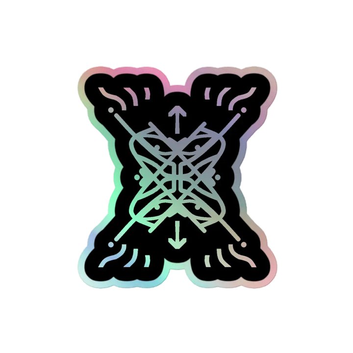 QUEEN'S SEAL product image (2)